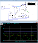 autroubleshootingdiffampdemosimulation01e2.png