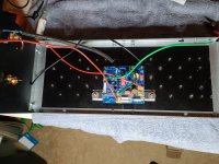 Wired Board (FILEminimizer).jpg