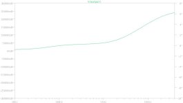 Output original circuit R4 incresed to 39.8K.jpg