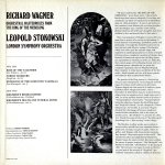 gatefold-left.jpg