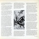 gatefold-right.jpg