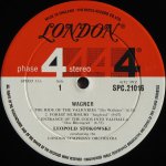 label-a.jpg