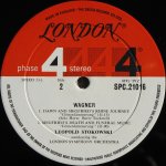 label-b.jpg