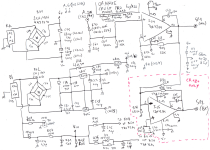 CR60-CR120-power-amp.png CR60-CR120-power-amp.png