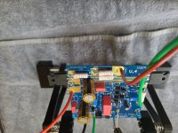 20240415_110912 (FILEminimizer).jpg