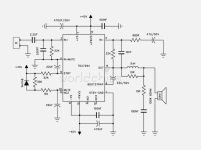 TDA7294 eBay.png TDA7294 eBay.png