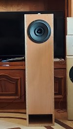 20240412_104442.jpg