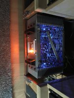 IMG_2560.JPG