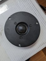 PXL_20240324_174922679.jpg