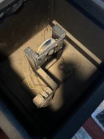 IMG_2864.jpg