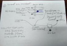 SS diagram #1.jpg