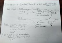 SS diagram #2.jpg