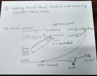 SS diagram #3.jpg