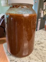 IMG_1294.jpeg