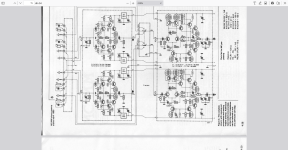 Screenshot 2024-04-16 at 06-52-18 Elektor nonlinear.ir 1983-04.pdf.png