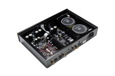 gustard-dac-x20-pro-x20-pro-dual-es9028pro-xmos-dsd-dop-384k-dac-decoder-639309.jpg