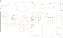 powerbass - ASA1500 OR 1000 - type 2x.png