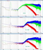 Full 10Mhz.jpg