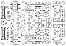 NT218_r10sc.jpg