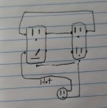 DBT Circuit (FILEminimizer).jpg