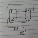 DBT Circuit (FILEminimizer).jpg DBT Circuit (FILEminimizer).jpg