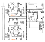 Q302,Q301 Voltage .png
