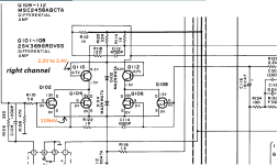 right channel voltage.png