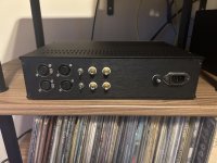IMG_0398.jpeg