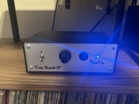 IMG_0390.jpeg