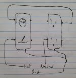DBT Circuit.jpg
