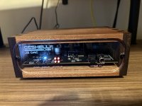 IMG_0347.jpeg