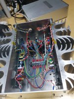20240416_232908.jpg