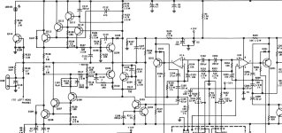 Schematic Section.jpg Schematic Section.jpg