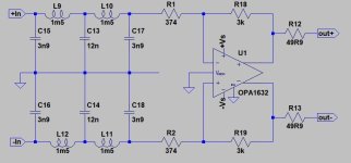 5th_order_Butterworth_2.JPG