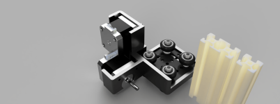 render2.png