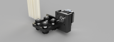 render1.png