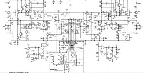 Schematic Full.jpg