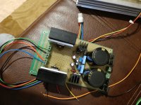 Old  test psu.jpg