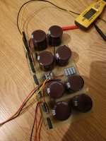 New psu.jpg