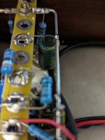 PXL_20240416_151828345.jpg