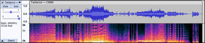 spectrogramview_intro_00.png