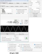4_single tone settings.jpg