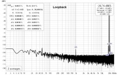 1_loopback.jpg