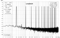 1_loopback (including AR).jpg