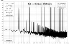 2_full coil 49%Ni core.jpg