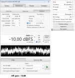 4_settings.jpg