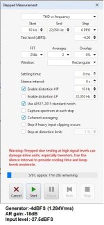 2_step freq settings.jpg