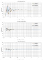 4_Linearity.jpg