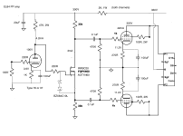 EL84 Fet splitter2.png