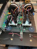 Cap banks grounding and board connection.jpg